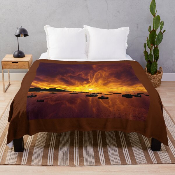 Item preview, 4949 designed and sold by peter holme III.