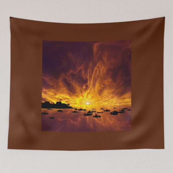 Item preview, 4949 designed and sold by peter holme III.