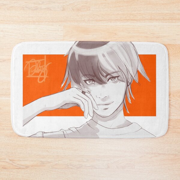 Item preview, Draw by Charlotte <3 designed and sold by Carlotta986.