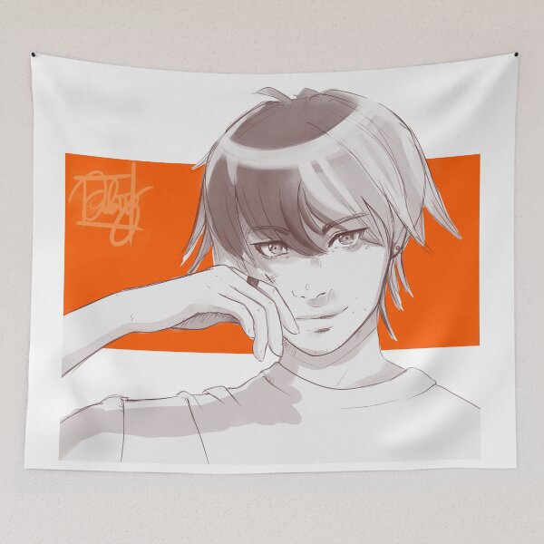 Item preview, Draw by Charlotte <3 designed and sold by Carlotta986.