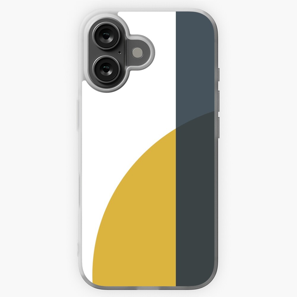 Item preview, iPhone Soft Case designed and sold by kierkegaard.
