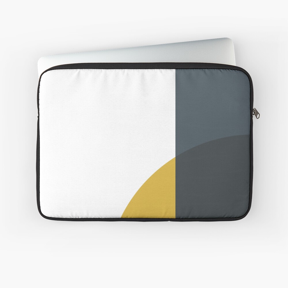 Item preview, Laptop Sleeve designed and sold by kierkegaard.