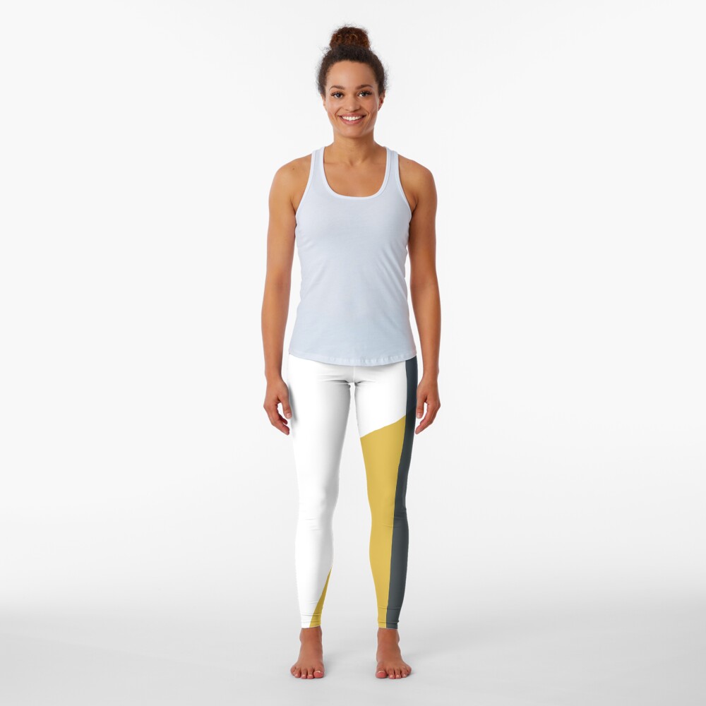 Item preview, Leggings designed and sold by kierkegaard.