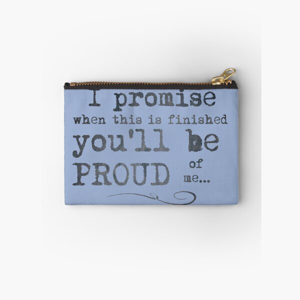 Item preview, Proud designed and sold by brightgemini.