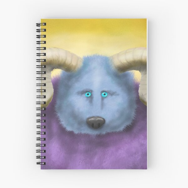 Item preview, Dilemma designed and sold by Scott Nicholson.