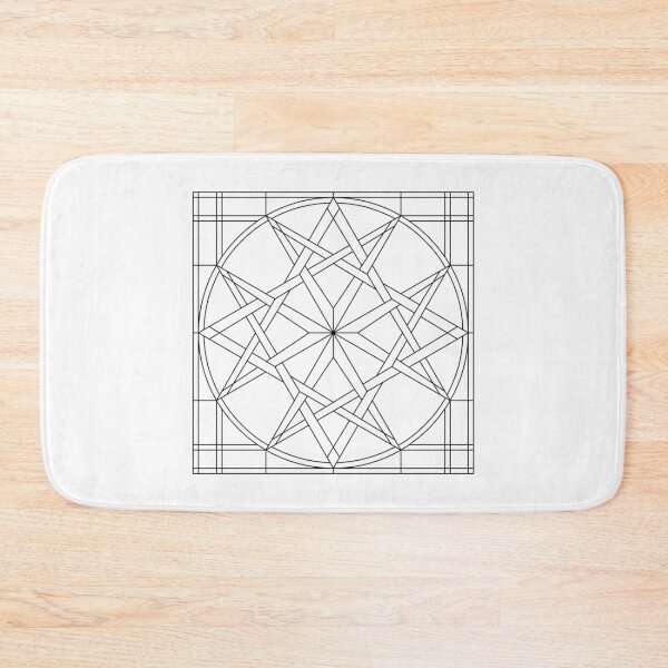 Item preview, Design B-03700 designed and sold by don quackenbush art.