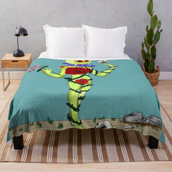 Item preview, Sunflower designed and sold by hipster-artist.