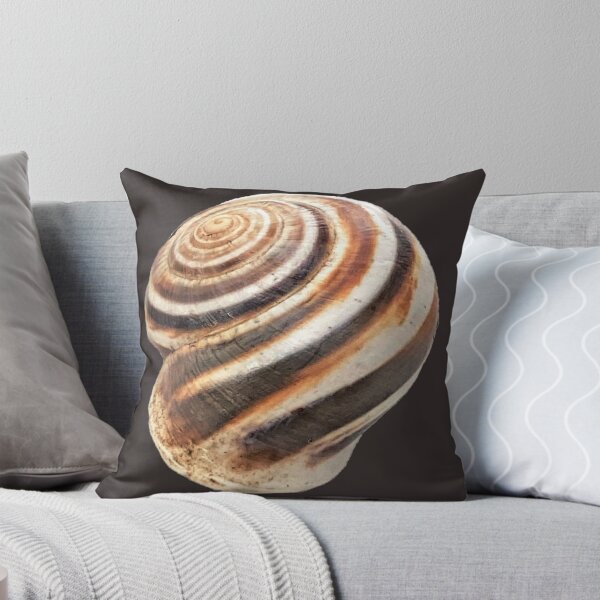 Item preview, Home designed and sold by 57victor.