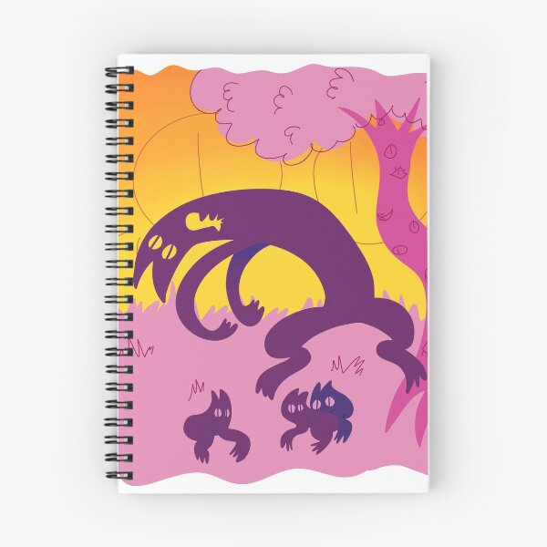 Item preview, Wild designed and sold by Amp-.