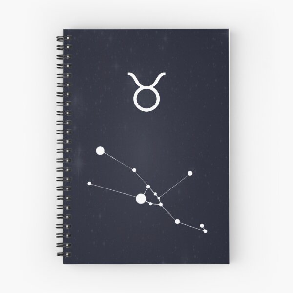 Item preview, Taurus sign designed and sold by cinemagia.