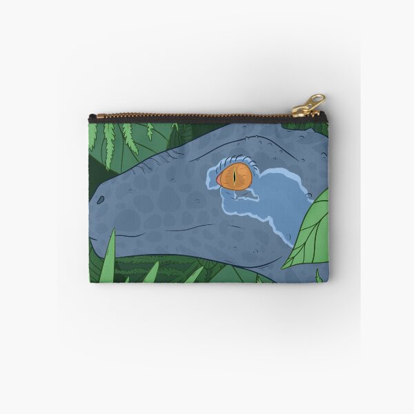 Item preview, Gaze designed and sold by birdpresident.