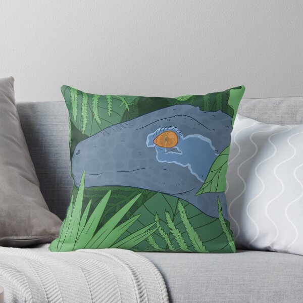 Item preview, Gaze designed and sold by birdpresident.