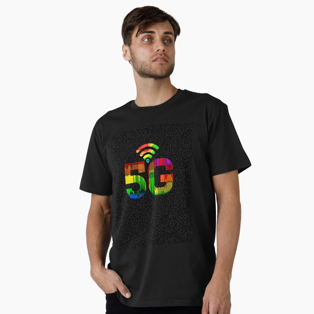 Item preview, Premium T-Shirt designed and sold by Vk91.