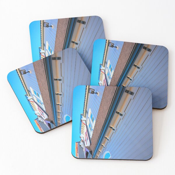 Item preview, The Way the Sun Hits It designed and sold by Adam Bykowski.