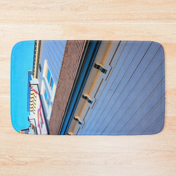 Item preview, The Way the Sun Hits It designed and sold by Adam Bykowski.