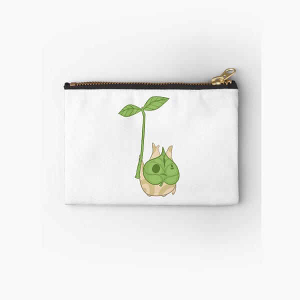 Item preview, Korok designed and sold by birdpresident.