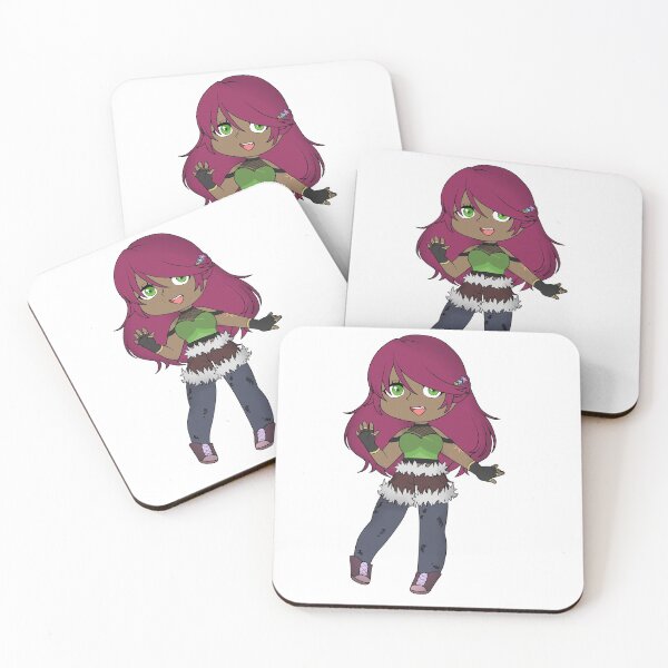 Item preview, Alexis Lang designed and sold by Twokidsonamission.