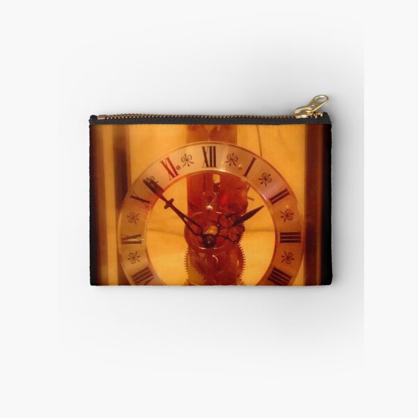 Item preview, Time's UP  ^ designed and sold by ctheworld.