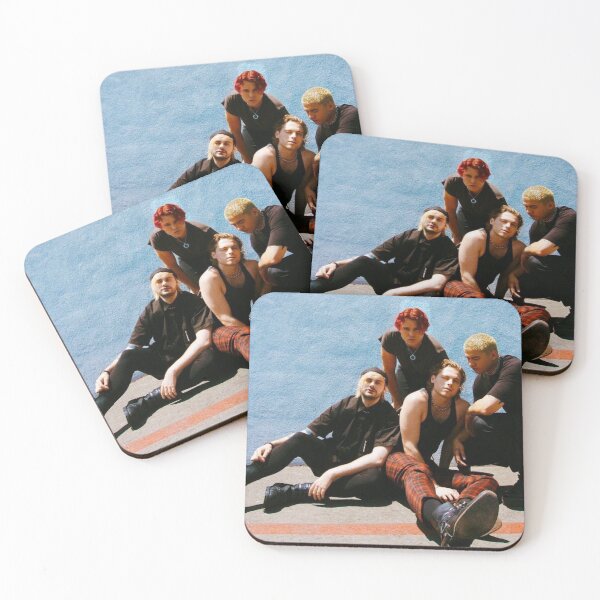 Item preview, 5sos designed and sold by ilove1doops.