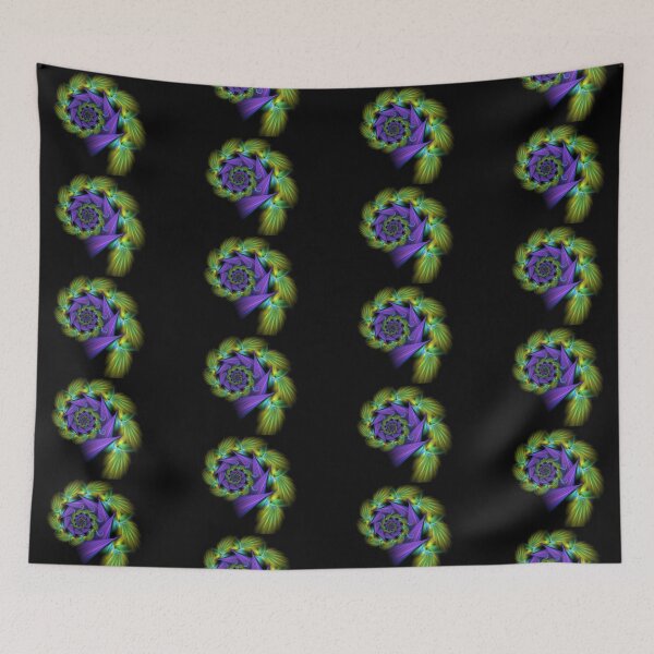 Item preview, Rotating Sweetie Pie designed and sold by lacitrouille.