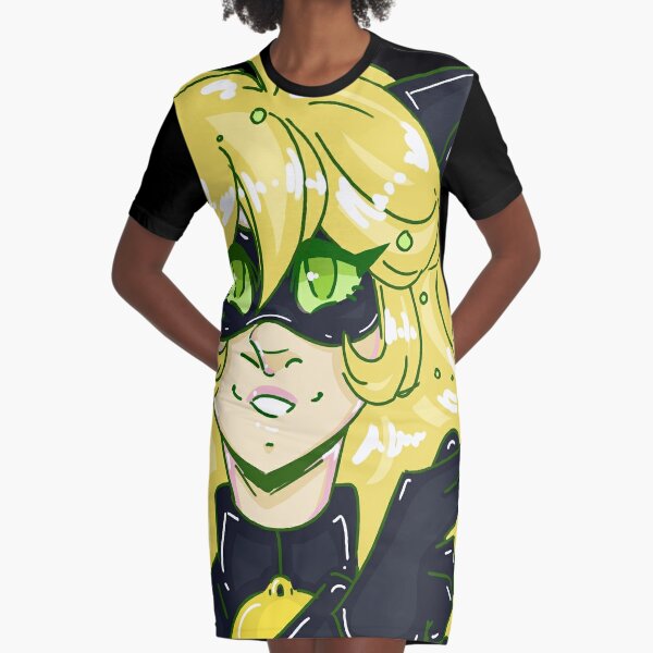 Marichat Dresses Redbubble