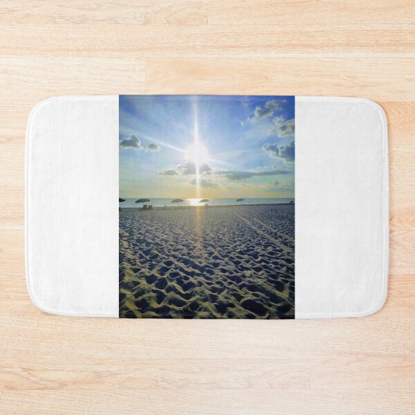 Item preview, Beautiful sunshine designed and sold by Christine  Bialczak.