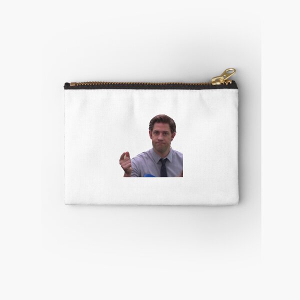 Item preview, disappointed but not surprised designed and sold by lilao.