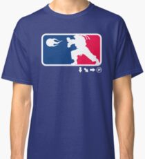 SFL Classic T-Shirt