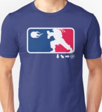 SFL Unisex T-Shirt