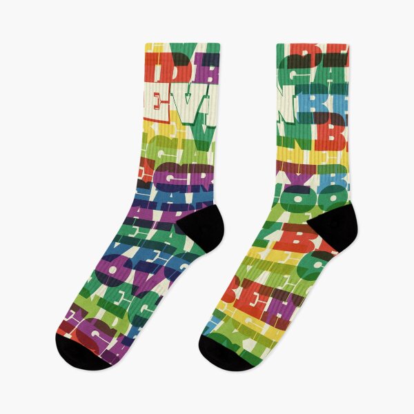 Item preview, BE VEGAN designed and sold by ArtofMalachi.