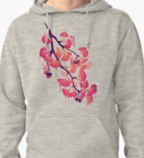 O Ginkgo Hoodie