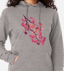 O Ginkgo Lightweight Hoodie