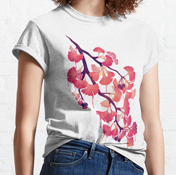 Como decorar camisetas con flores de tela  Camiseta con flores, Camisetas,  Flores de tela