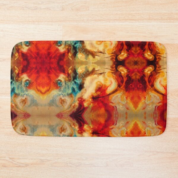 Item preview, Genesis designed and sold by C J Elsip.