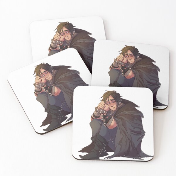 Item preview, Arcana- Muriel  designed and sold by hbjcreations.