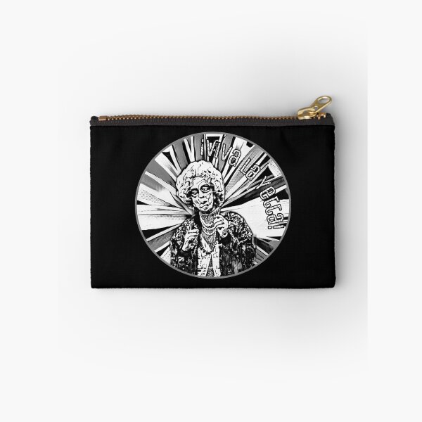 Item preview, ¡Viva la Yetta! designed and sold by NeverNanashi.