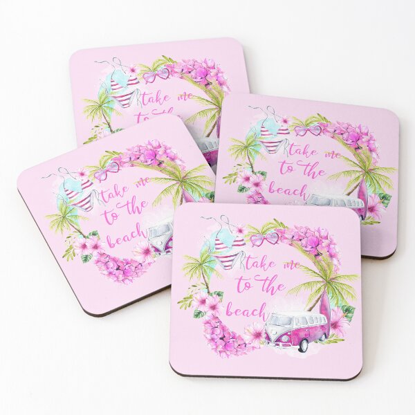 Item preview, Take Me To The Beach designed and sold by arendelleminnie.