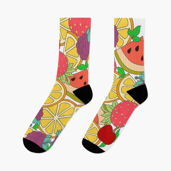 Item preview, Fruits designed and sold by Rusembell.