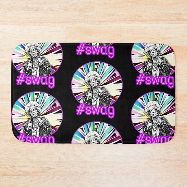 Item preview, Yetta Swag designed and sold by NeverNanashi.