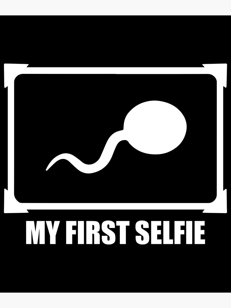 Offensive lyrics essay 06 image