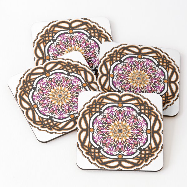 Item preview, Incesantemente designed and sold by thejessis.