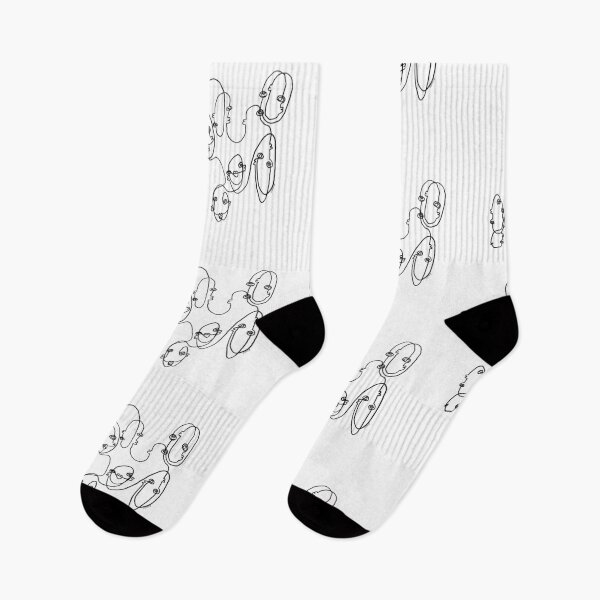Item preview, All face  designed and sold by Sophia Anthony.