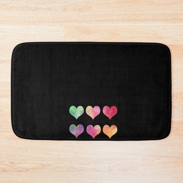 Item preview, We love you Meghan  designed and sold by helyx79.