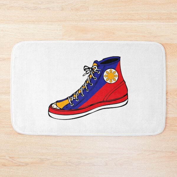 Item preview, Pinoy Runner designed and sold by kayve.