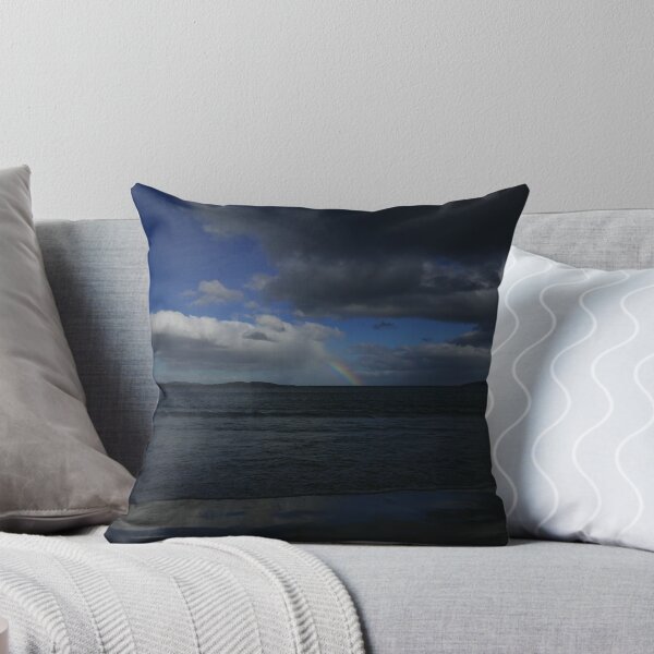 Item preview, After the Storm designed and sold by pierredubrelle.