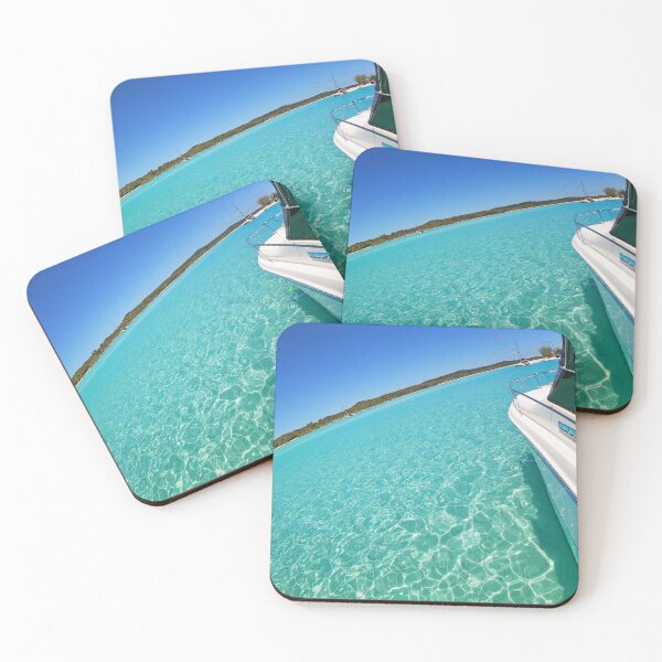 Item preview, Wathumba Magic designed and sold by Oceansoul  Photografix - Susie Thomspon.