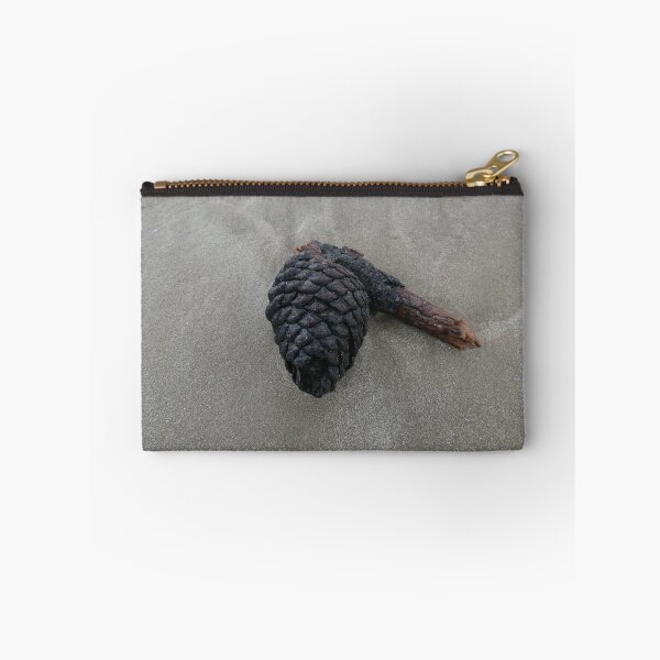Item preview, Beachcomber designed and sold by pierredubrelle.