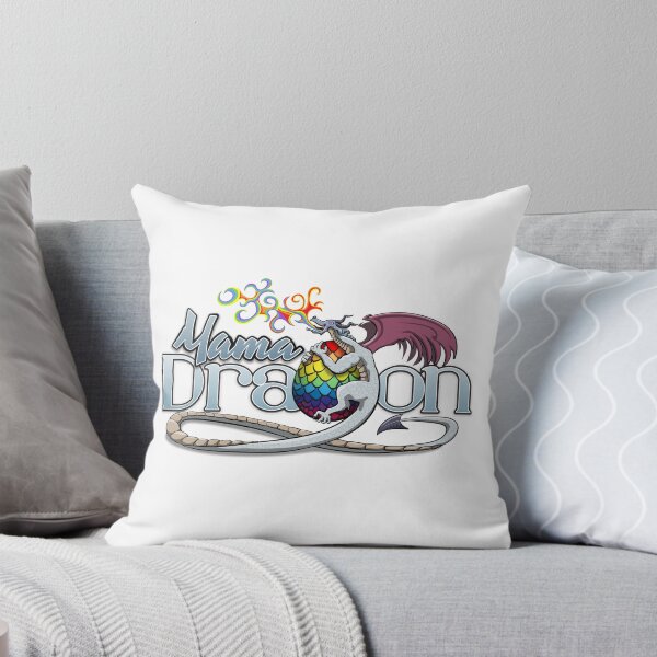 Item preview,  y este diseño fue creado para ellos en mente designed and sold by Scott Nicholson.