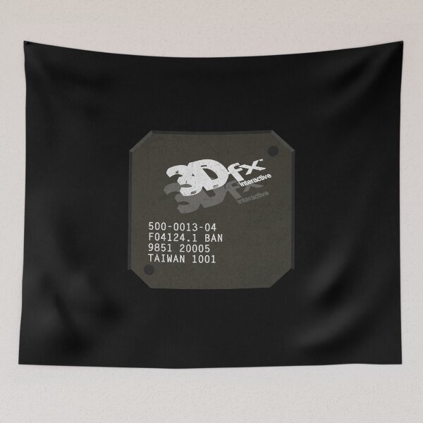 Item preview, Voodoo Banshee designed and sold by CCCDesign.