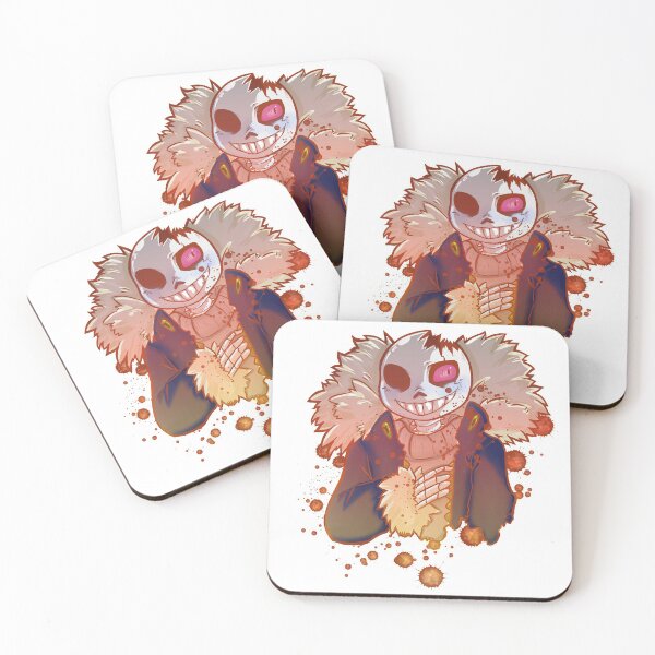 Item preview, Sunset Horror designed and sold by HisReaper.